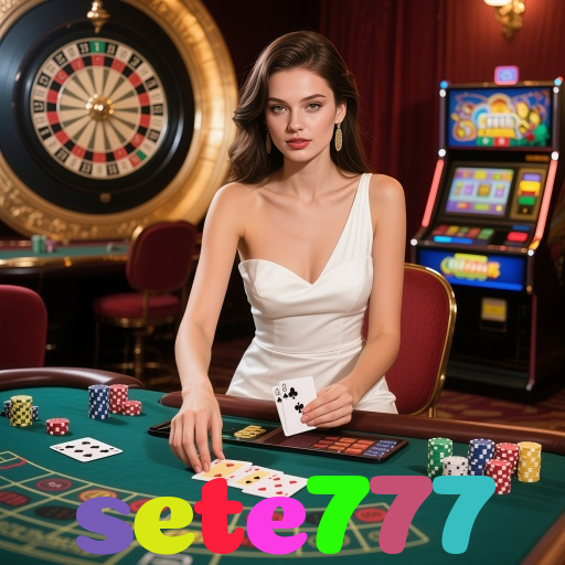 sete777 