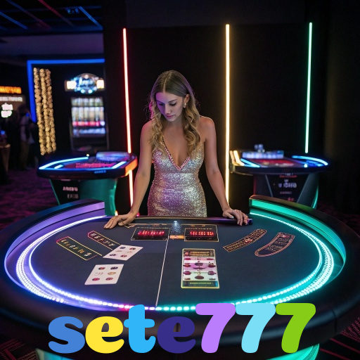 sete777 