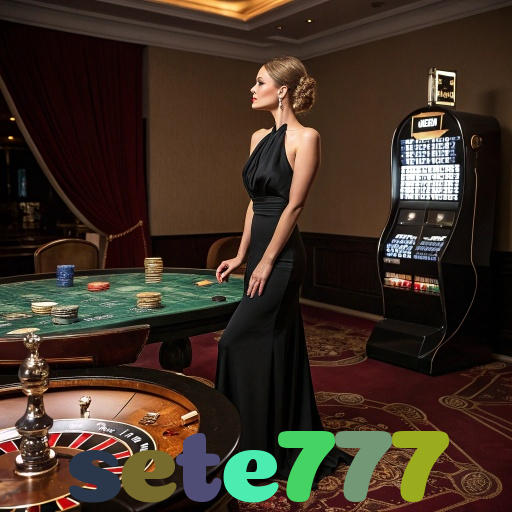 sete777 