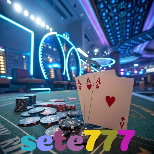 sete777 