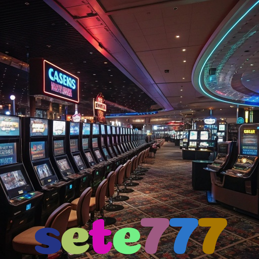 sete777 