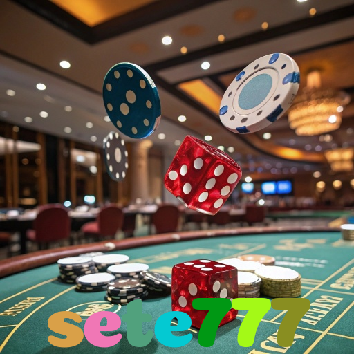 sete777 