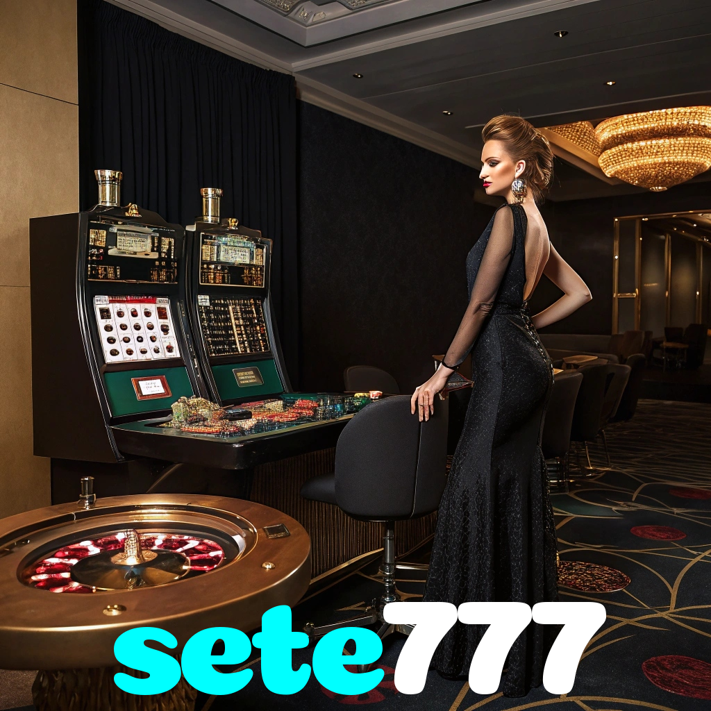 sete777