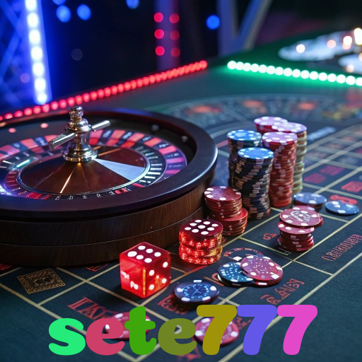 sete777 