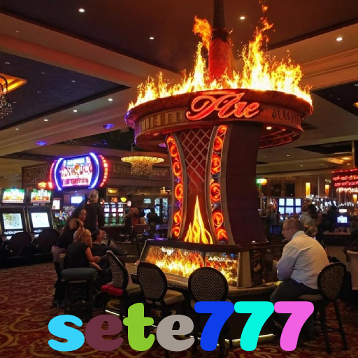 sete777 