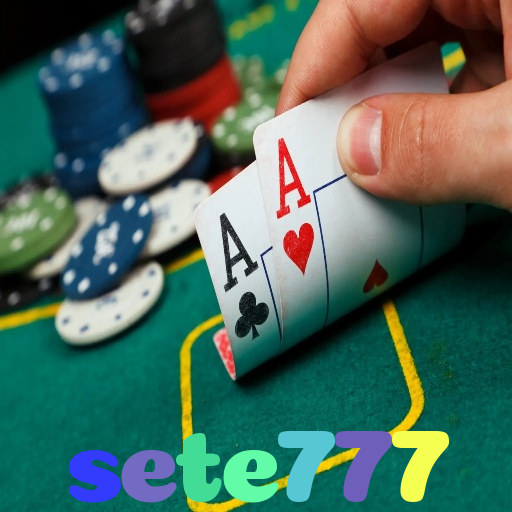 sete777 