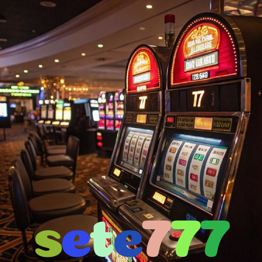 sete777 