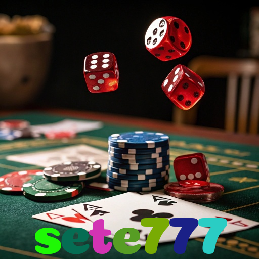 sete777 