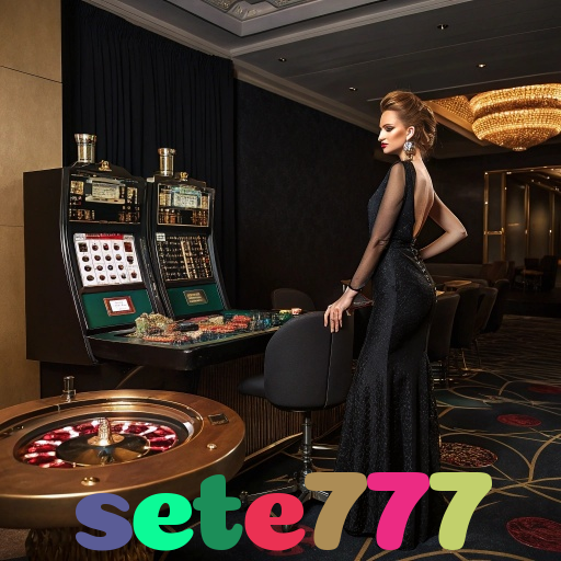 sete777 