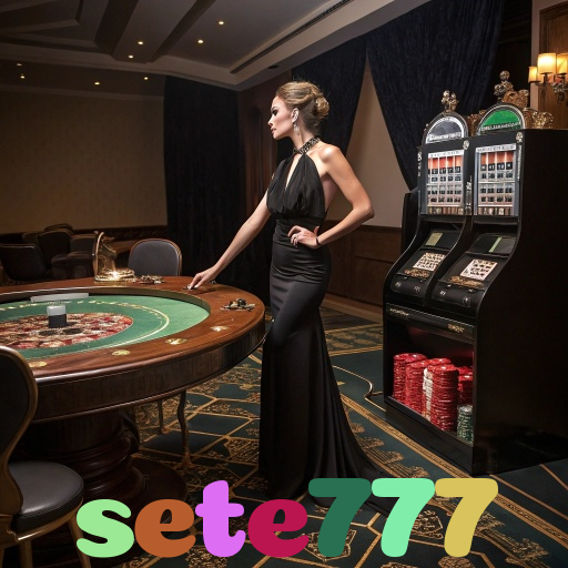 sete777 