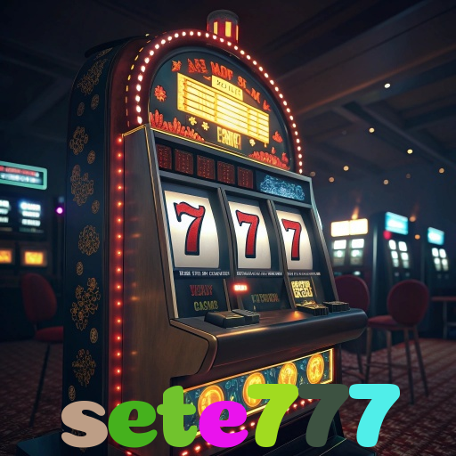 sete777