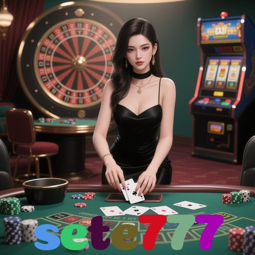 sete777 
