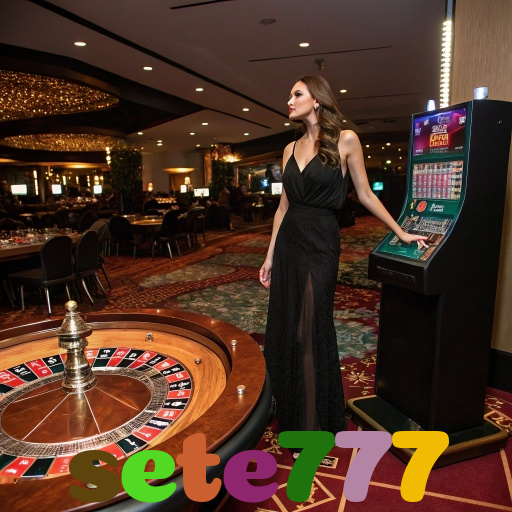 sete777 