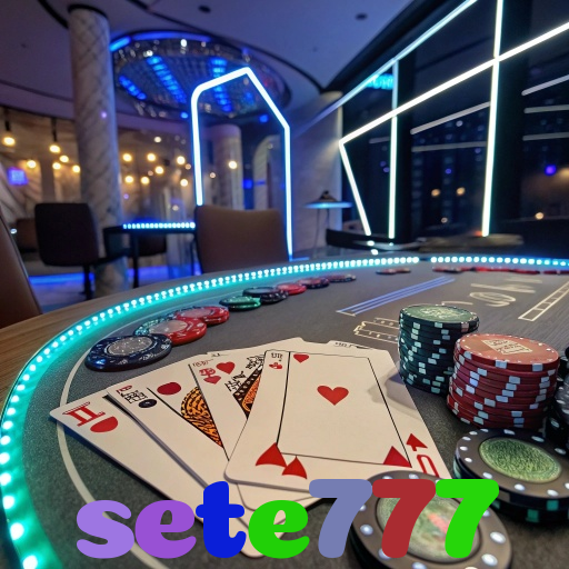 sete777 