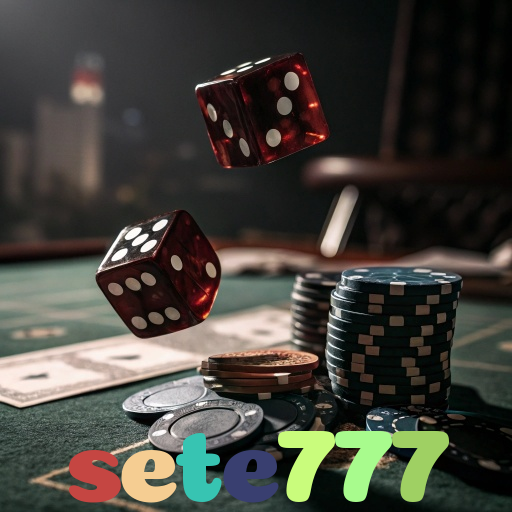sete777 