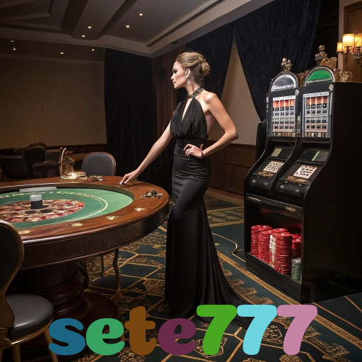 sete777 