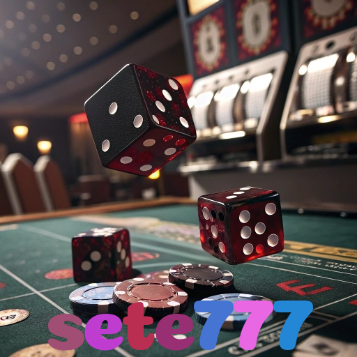 sete777