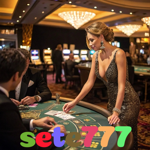 sete777 