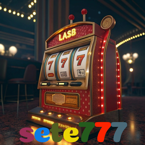 sete777 