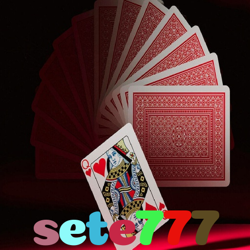 sete777 