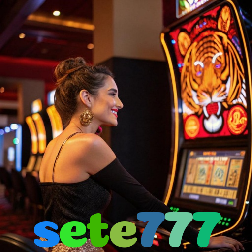 sete777 