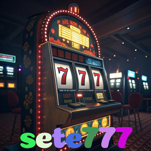 sete777 