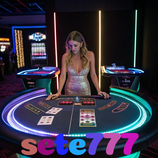 sete777 