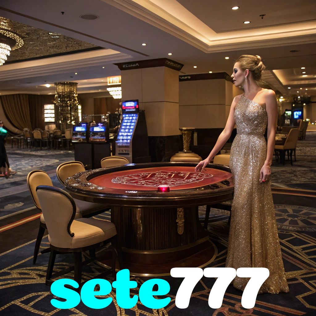 sete777