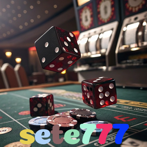 sete777 