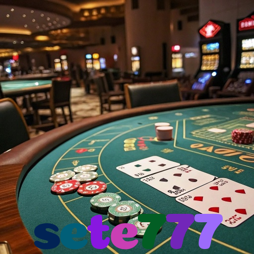sete777 