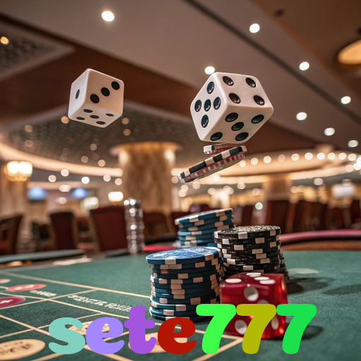 sete777 