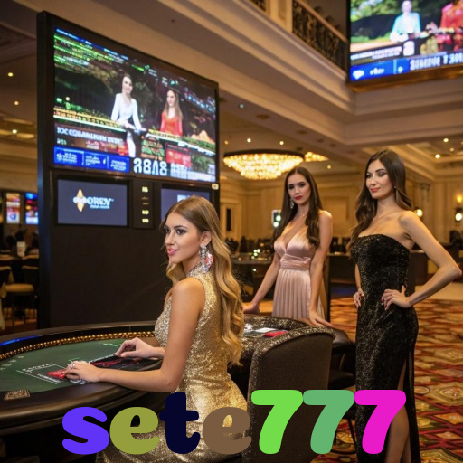 sete777