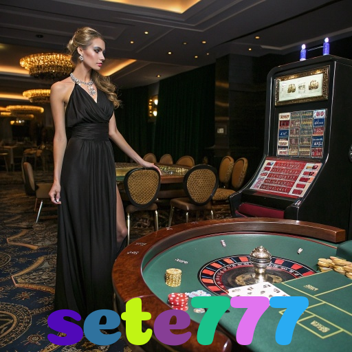 sete777 