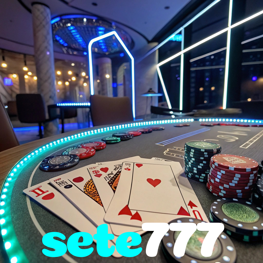sete777