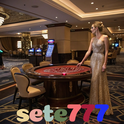 sete777 