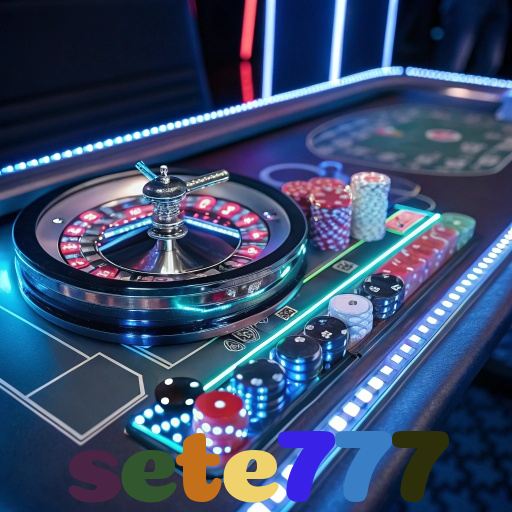 sete777 