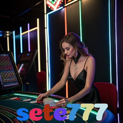 sete777 