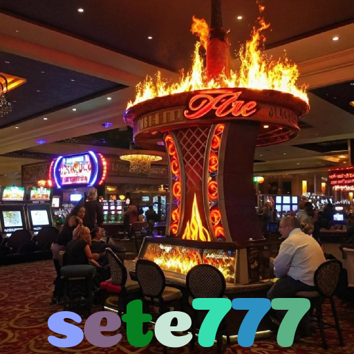 sete777 