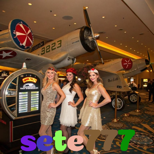 sete777 