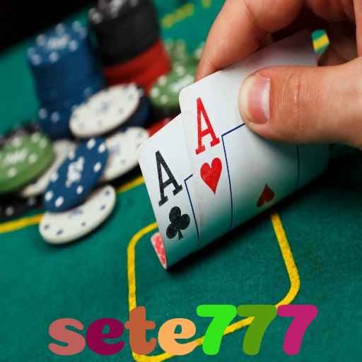 sete777