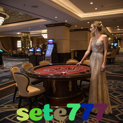 sete777 