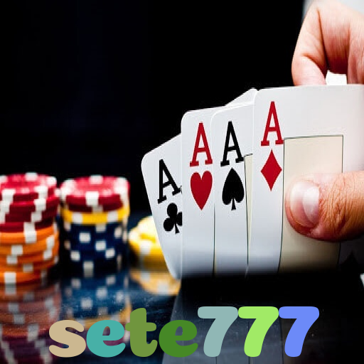 sete777 