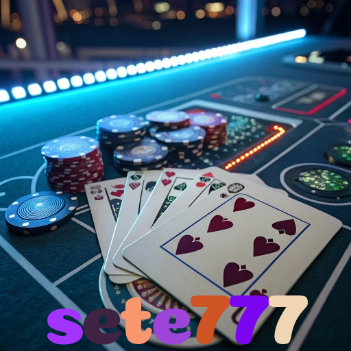 sete777 