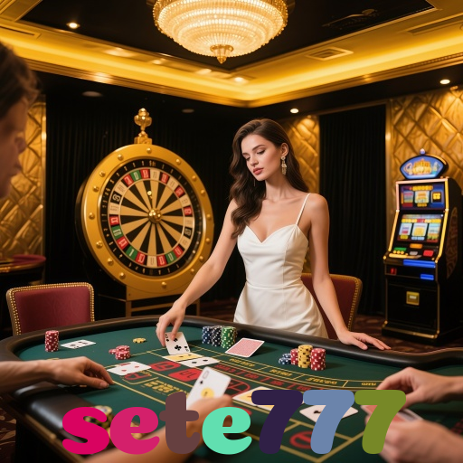 sete777 