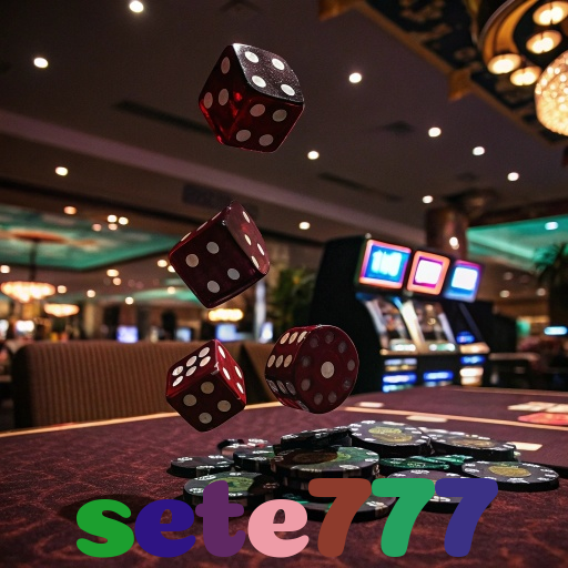 sete777 