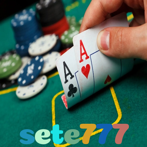 sete777 