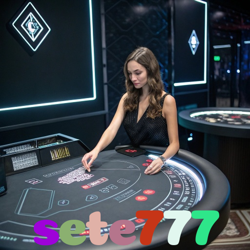 sete777 