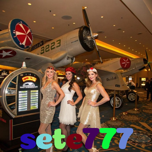 sete777 
