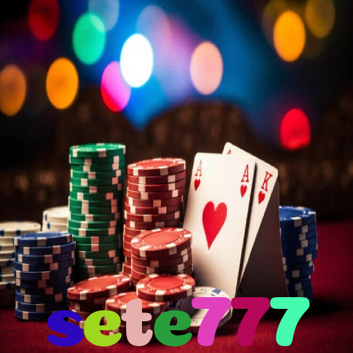 sete777 