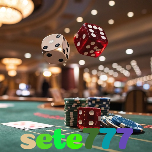 sete777 